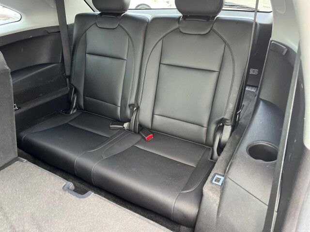 2016 Acura MDX w/Tech SH-AWD Ashland VA