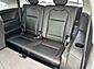 2016 Acura MDX w/Tech SH-AWD Ashland VA