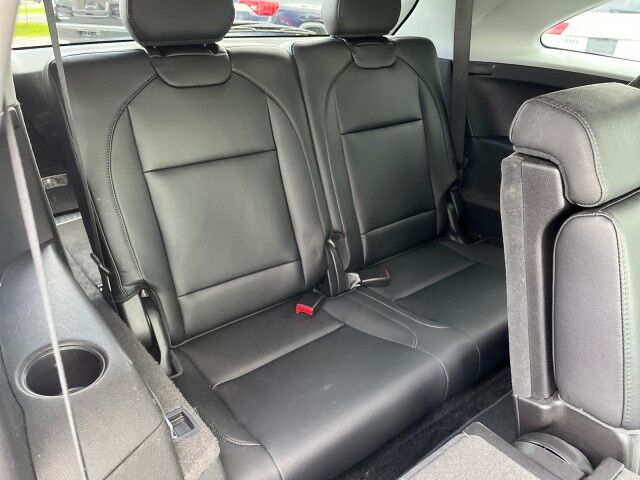 2016 Acura MDX w/Tech SH-AWD Ashland VA
