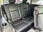 2016 Acura MDX w/Tech SH-AWD Ashland VA