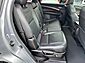 2016 Acura MDX w/Tech SH-AWD Ashland VA