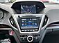 2016 Acura MDX w/Tech SH-AWD Ashland VA