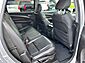 2016 Acura MDX w/Tech SH-AWD Ashland VA