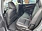 2016 Acura MDX w/Tech SH-AWD Ashland VA