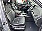 2016 Acura MDX w/Tech SH-AWD Ashland VA