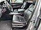 2016 Acura MDX w/Tech SH-AWD Ashland VA