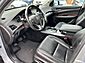2016 Acura MDX w/Tech SH-AWD Ashland VA