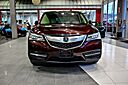 2016 Acura MDX w/Tech Springfield NJ