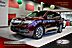 2016 Acura MDX w/Tech Springfield NJ