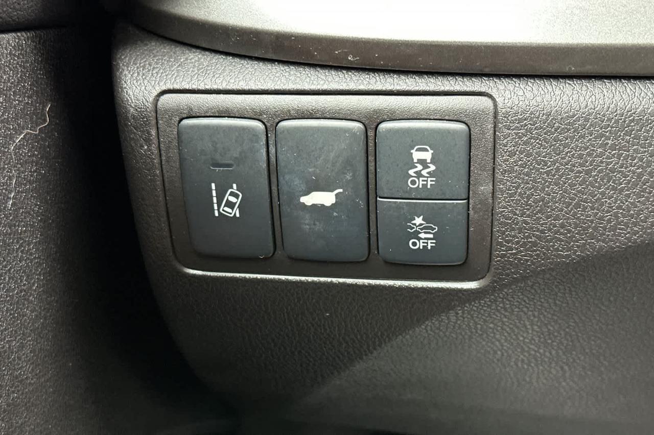 2016 Acura RDX Roseville CA