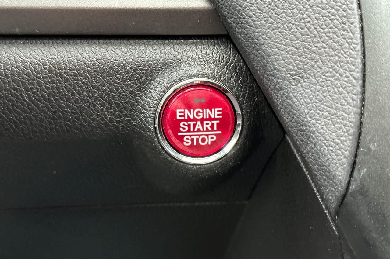 2016 Acura RDX Roseville CA