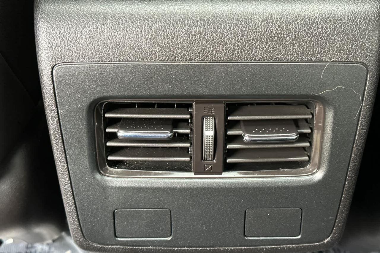 2016 Acura RDX Roseville CA