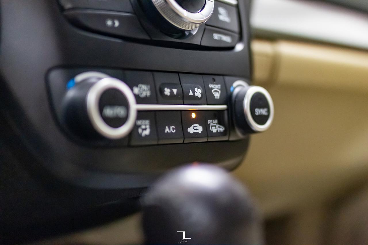 2016 Acura RDX AWD Tech Pkg Leather Roof Nav BCam Red Deer AB