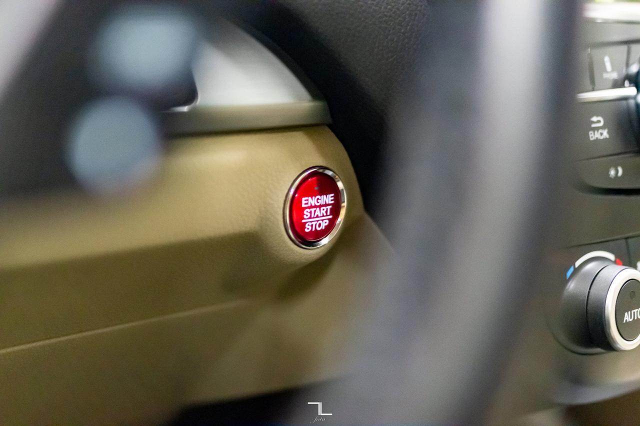 2016 Acura RDX AWD Tech Pkg Leather Roof Nav BCam Red Deer AB