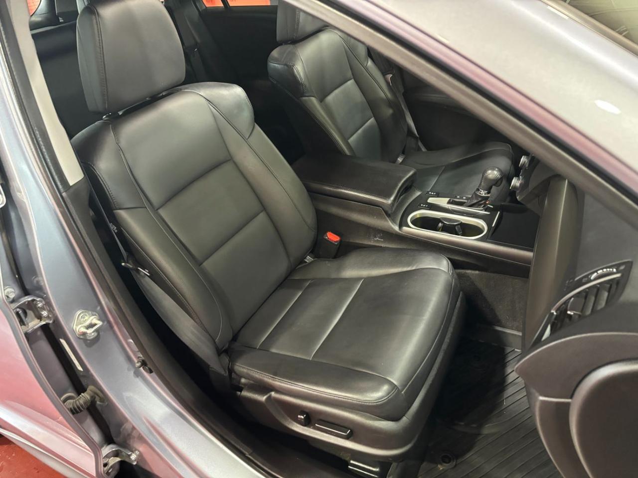 2016 Acura RDX AcuraWatch Plus Pkg Franklin OH