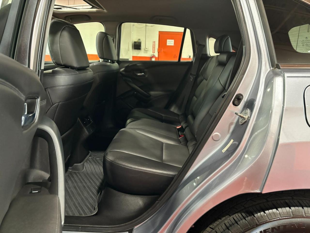 2016 Acura RDX AcuraWatch Plus Pkg Franklin OH