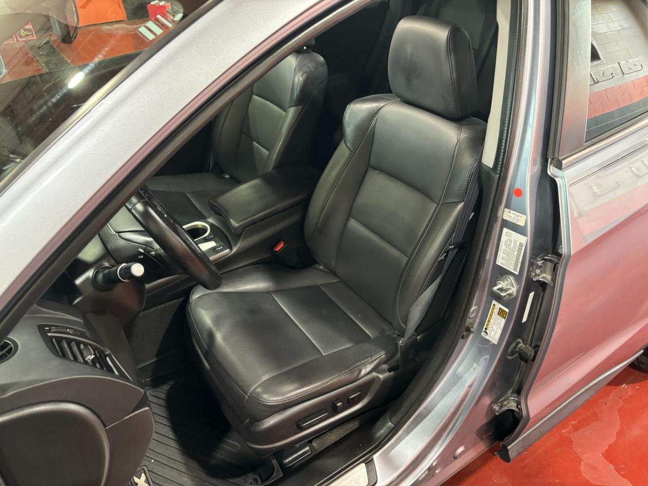2016 Acura RDX AcuraWatch Plus Pkg Franklin OH
