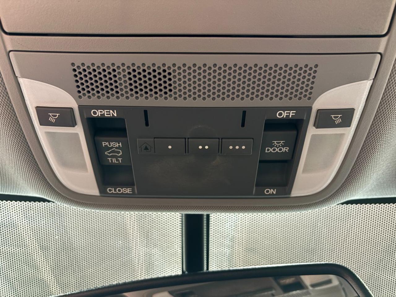 2016 Acura RDX AcuraWatch Plus Pkg Franklin OH