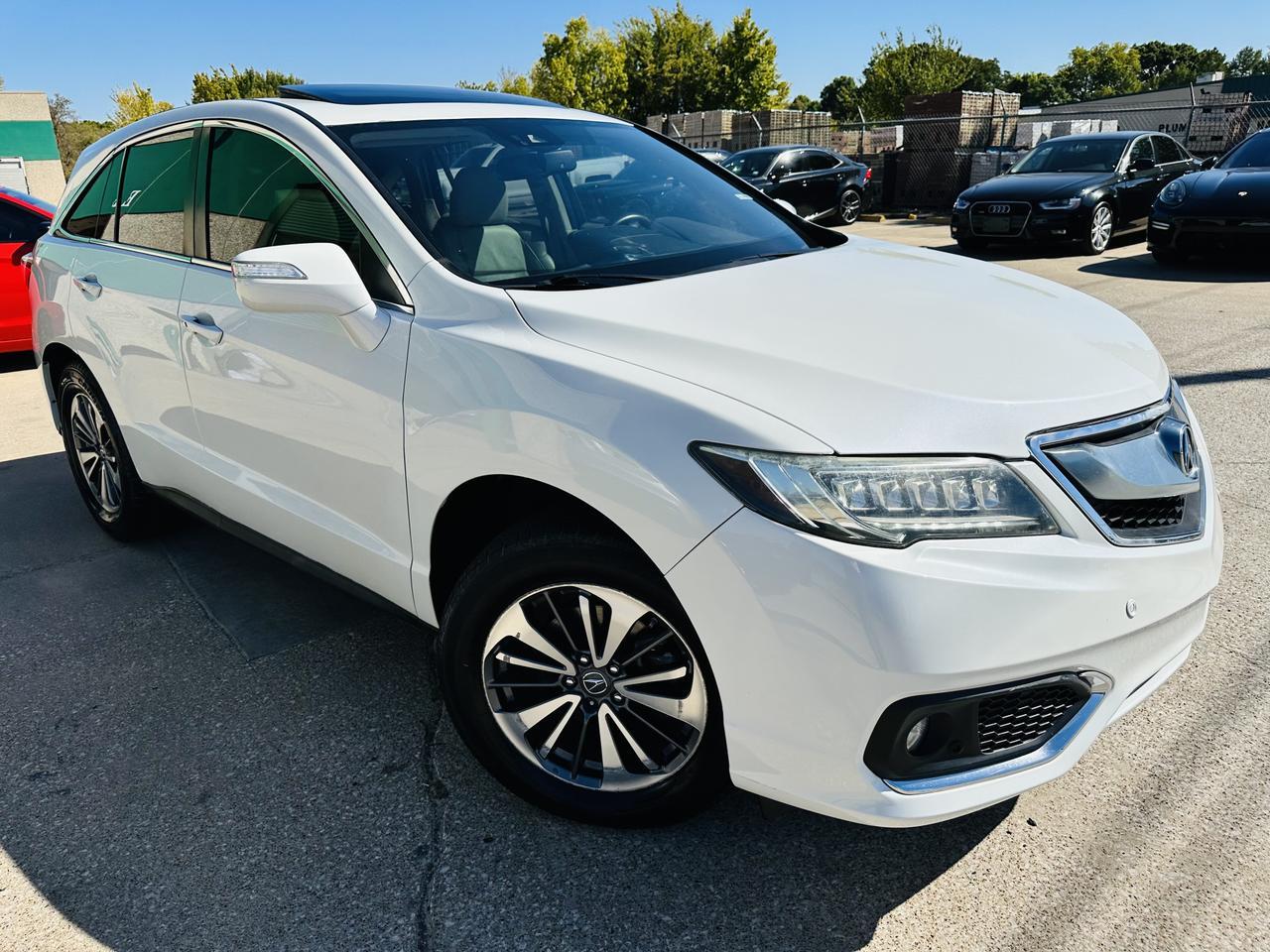 Used vehicles Dallas Texas