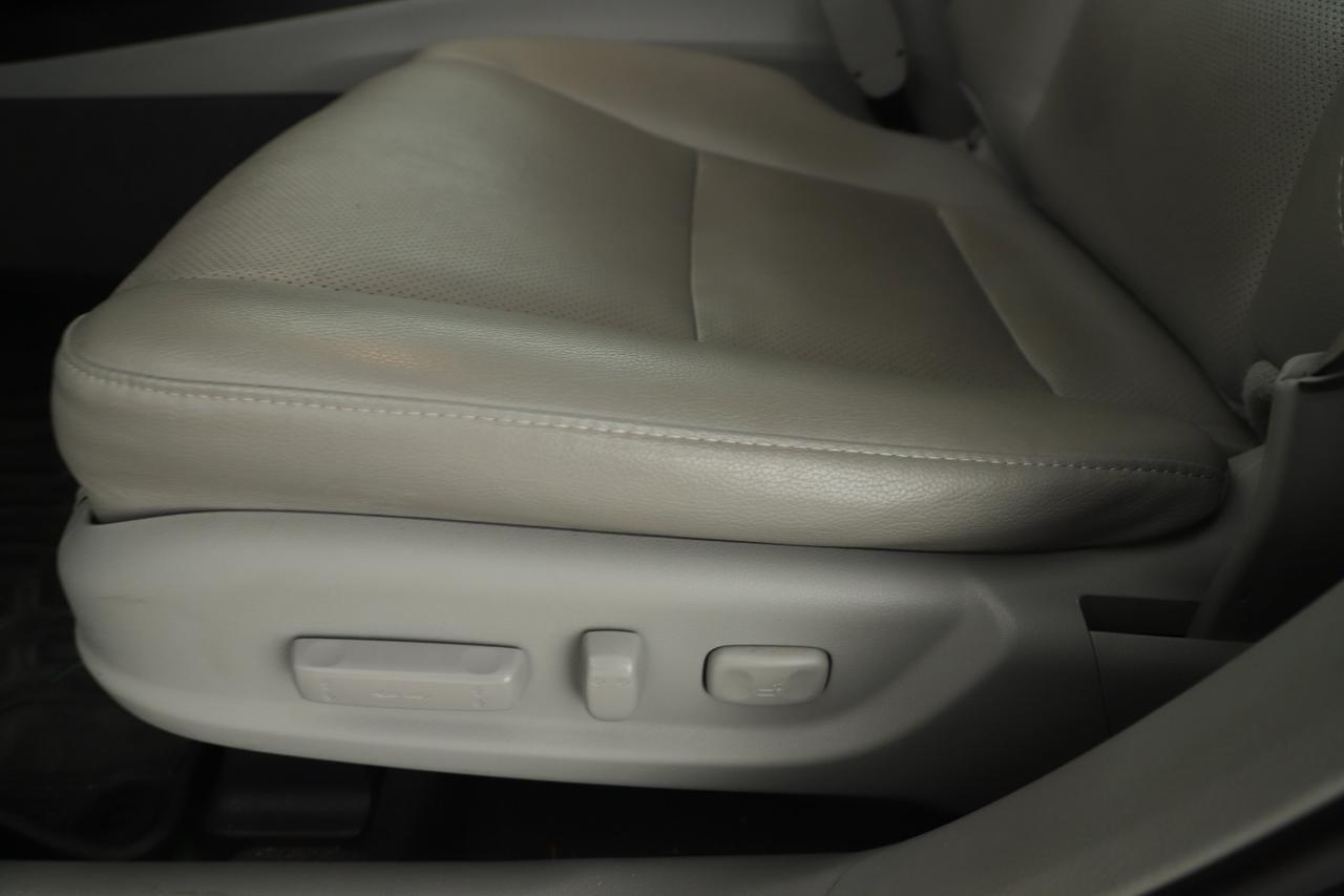 2016 Acura RDX Advance Pkg New Braunfels TX