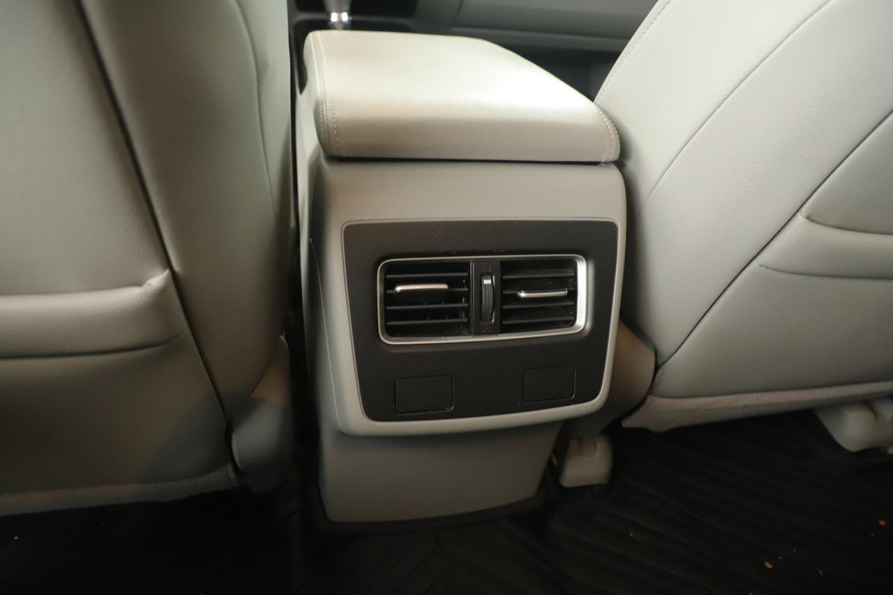 2016 Acura RDX Advance Pkg New Braunfels TX