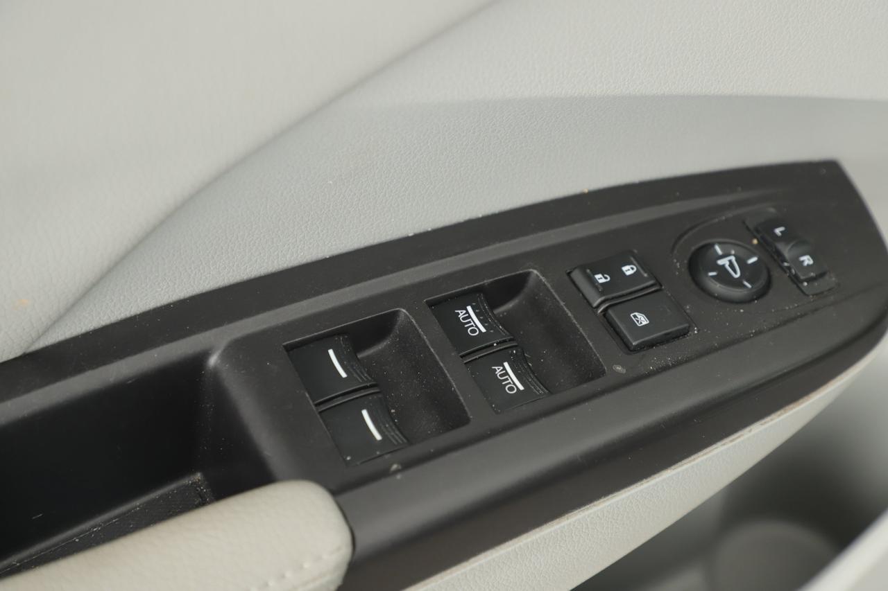 2016 Acura RDX Advance Pkg New Braunfels TX