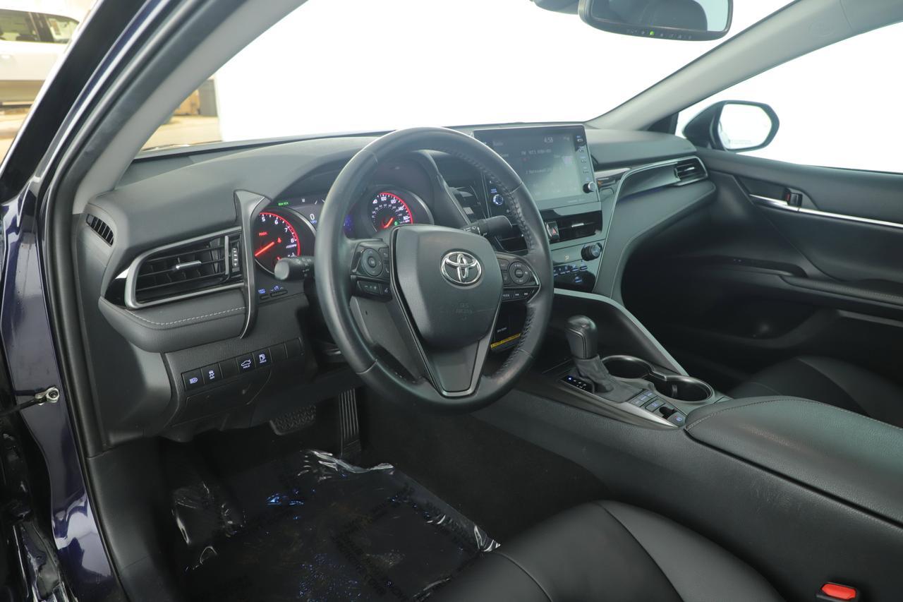 2016 Acura RDX Advance Pkg New Braunfels TX