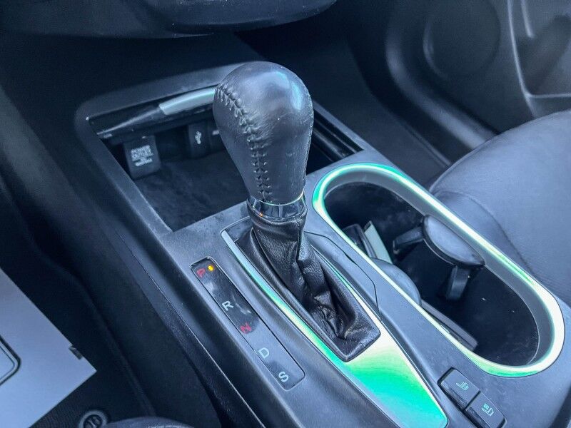 2016 Acura RDX Advance Pkg Wilmington NC