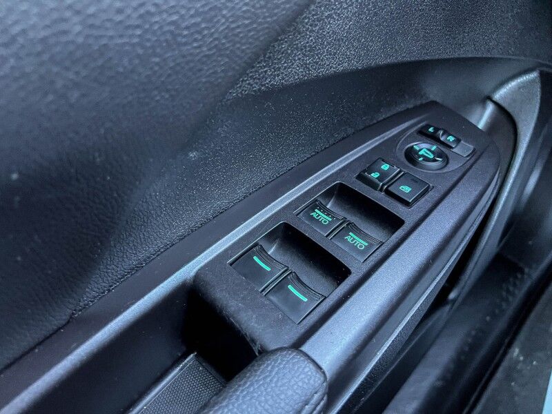 2016 Acura RDX Advance Pkg Wilmington NC