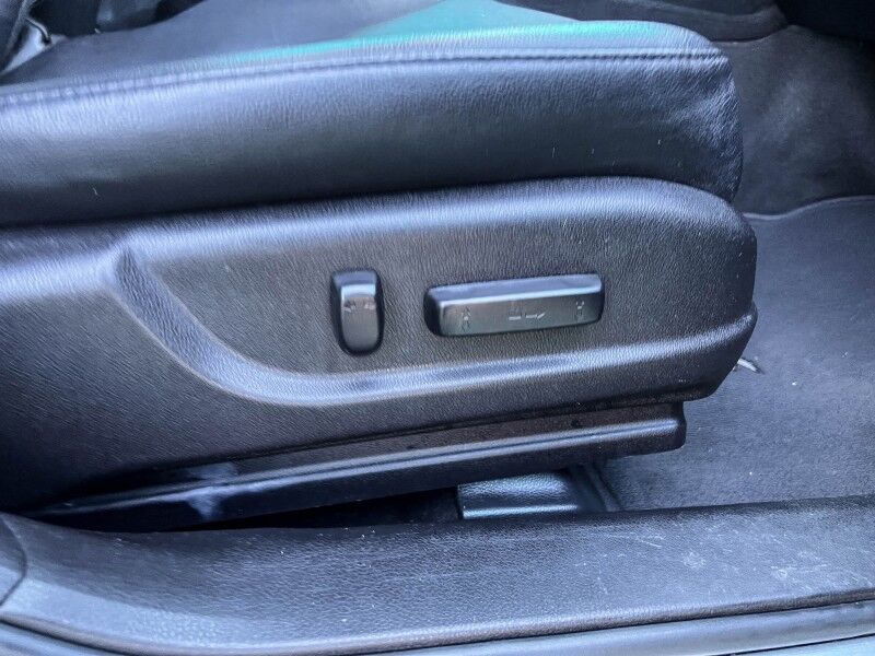 2016 Acura RDX Advance Pkg Wilmington NC