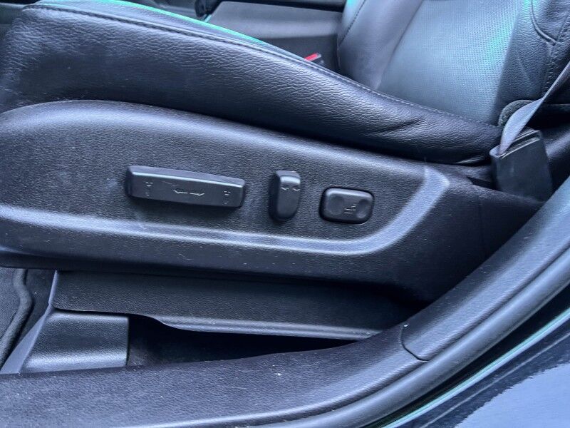 2016 Acura RDX Advance Pkg Wilmington NC