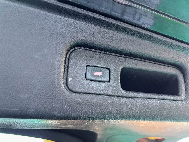 2016 Acura RDX Advance Pkg Wilmington NC