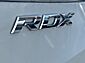 2016 Acura RDX Advance Pkg Worcester MA