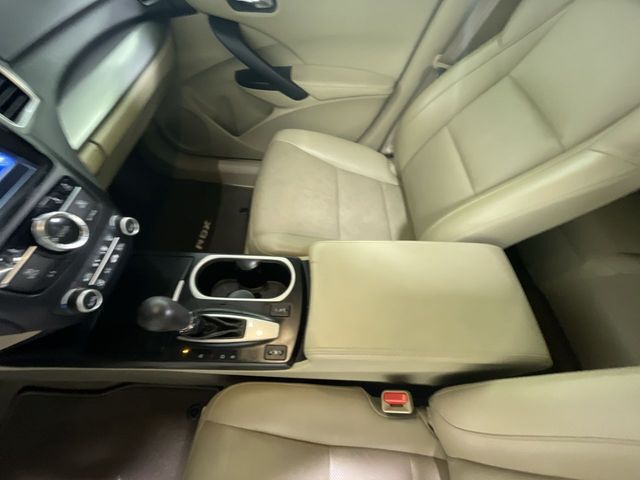 2016 Acura RDX Base Columbia SC