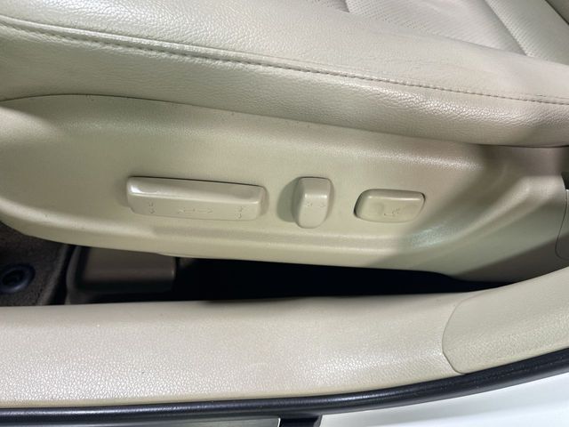 2016 Acura RDX Base Columbia SC