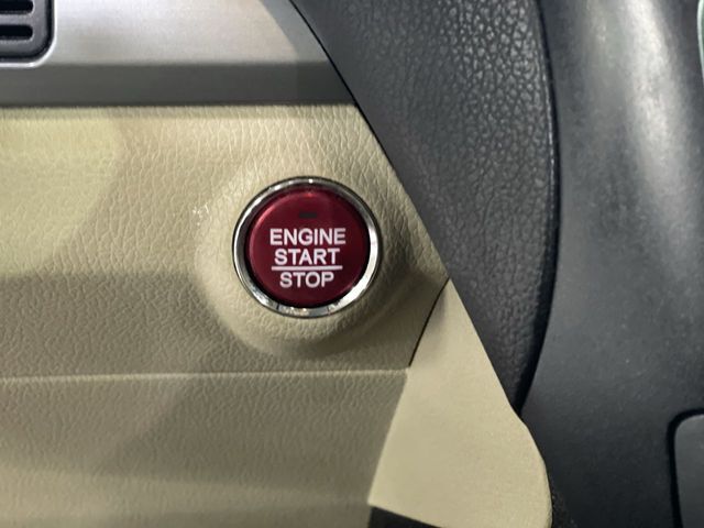 2016 Acura RDX Base Columbia SC