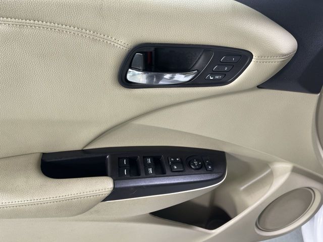 2016 Acura RDX Base Columbia SC