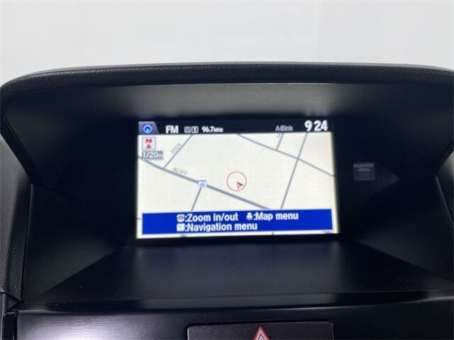 2016 Acura RDX Base Columbia SC