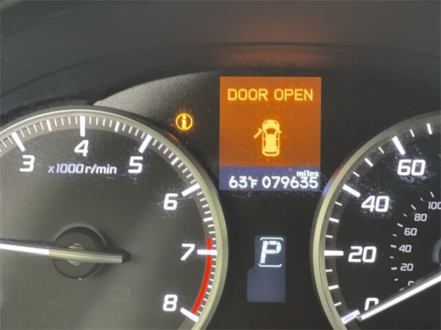 2016 Acura RDX Base Columbia SC