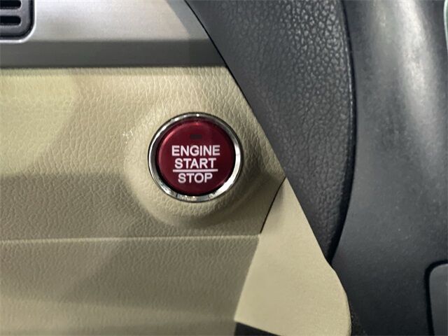 2016 Acura RDX Base Columbia SC