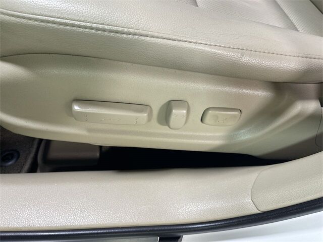 2016 Acura RDX Base photo 4