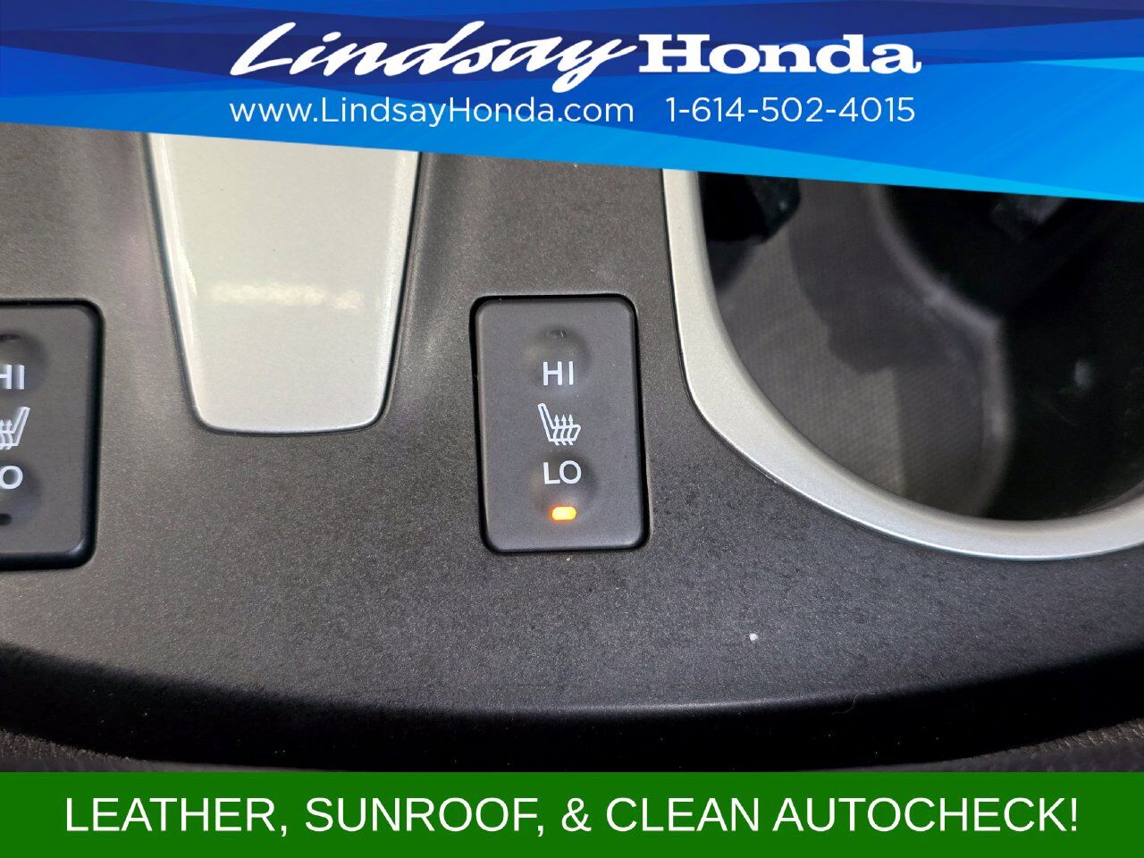 2016 Acura RDX Base Columbus OH