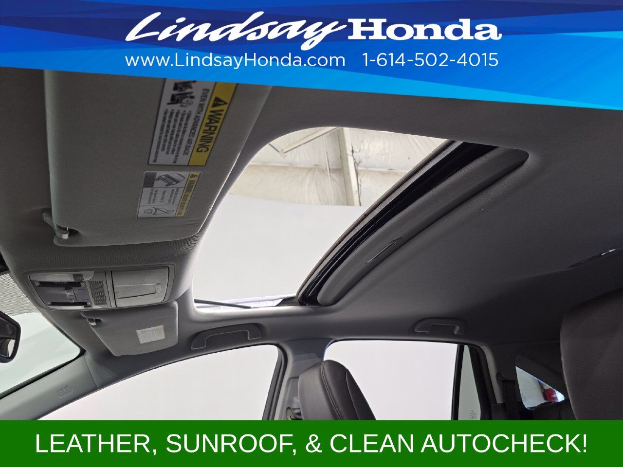 2016 Acura RDX Base Columbus OH