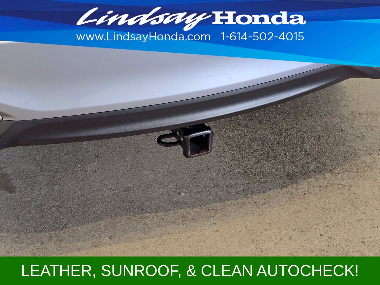 2016 Acura RDX Base Columbus OH