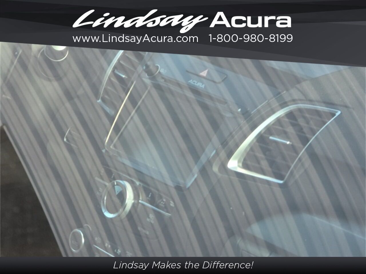 2016 Acura RDX Base Columbus OH