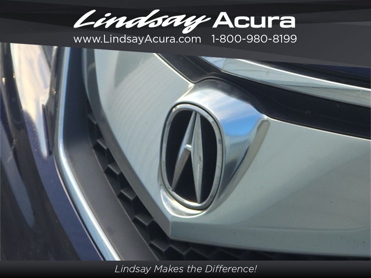 2016 Acura RDX Base Columbus OH