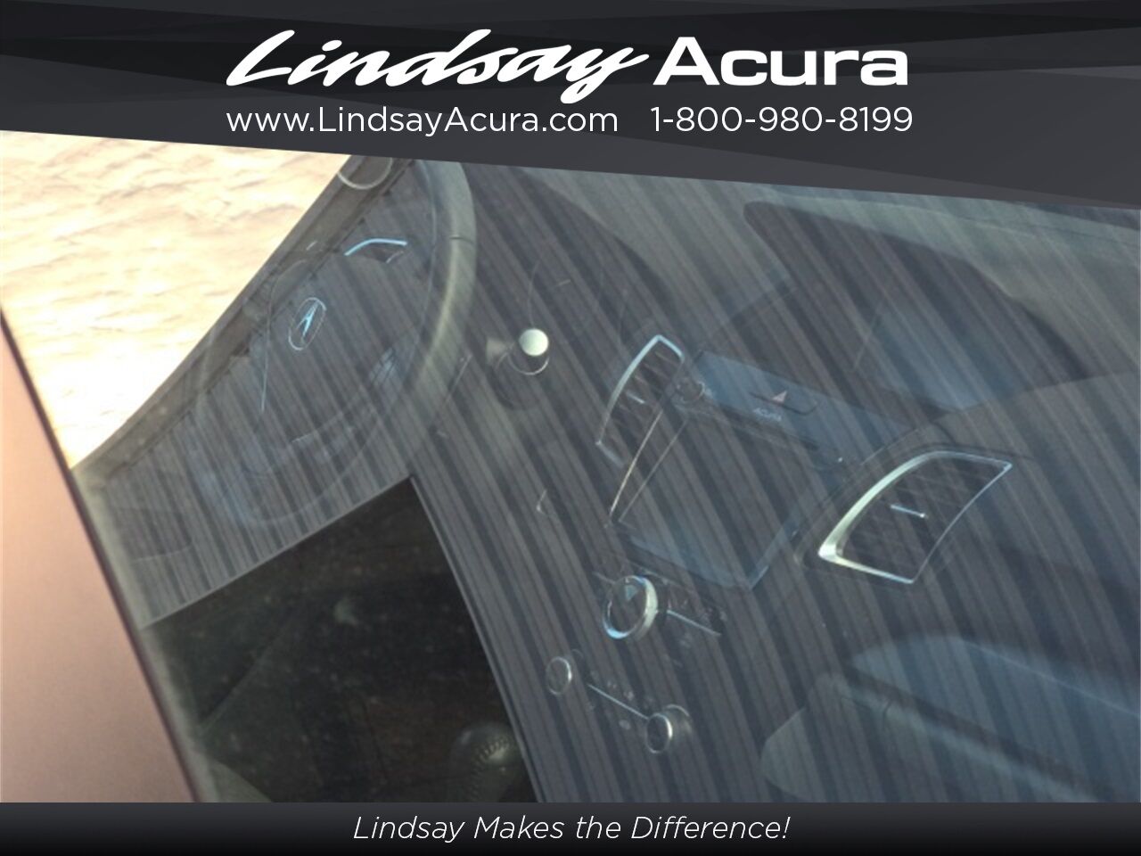 2016 Acura RDX Base Columbus OH