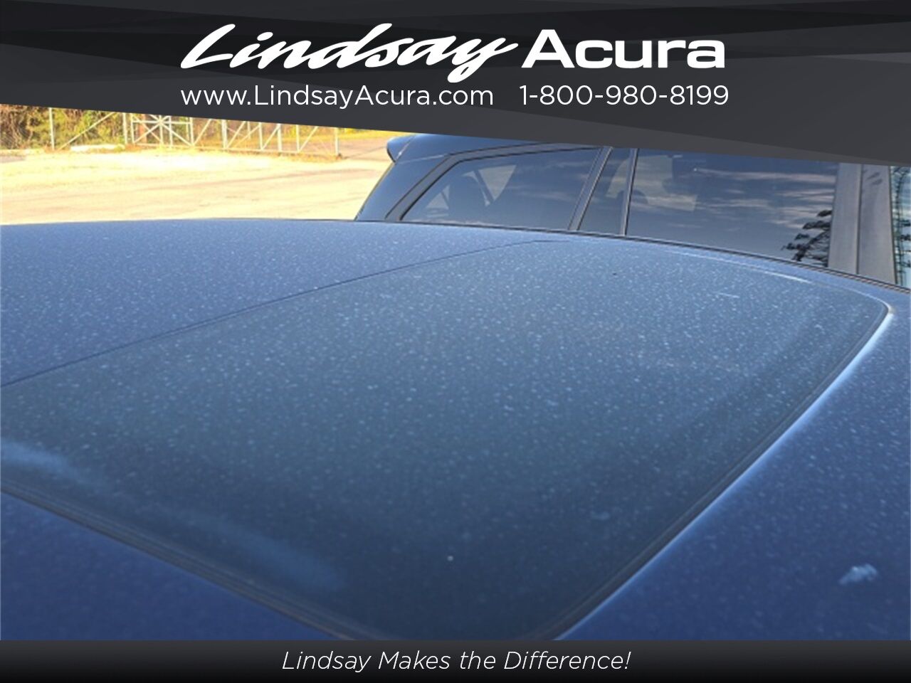 2016 Acura RDX Base Columbus OH