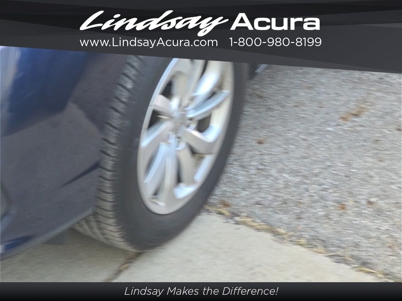 2016 Acura RDX Base Columbus OH
