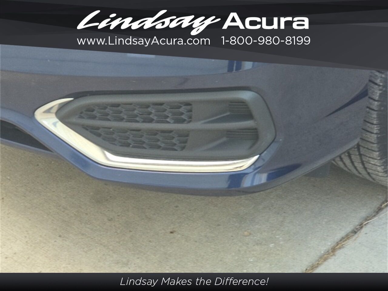 2016 Acura RDX Base Columbus OH
